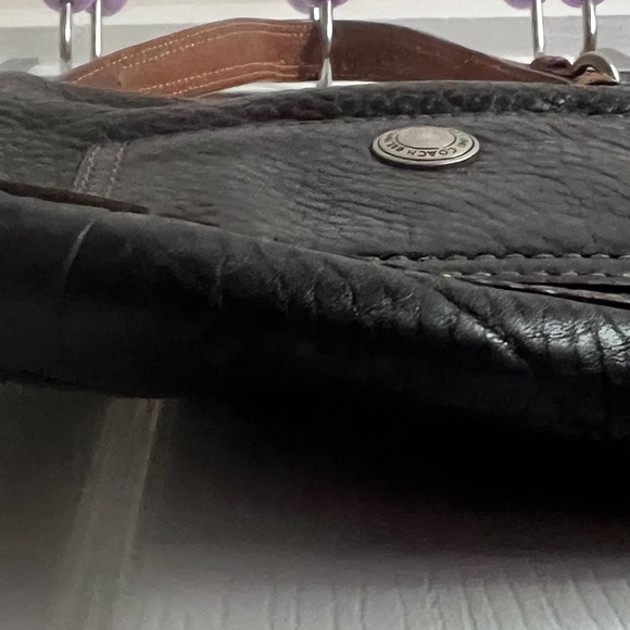 Handbag - Picture 6 of 8